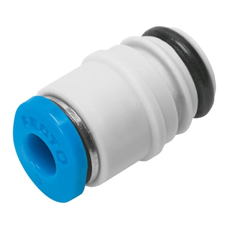 Festo Cartridge QSPKG10-3 QSPKG10-3